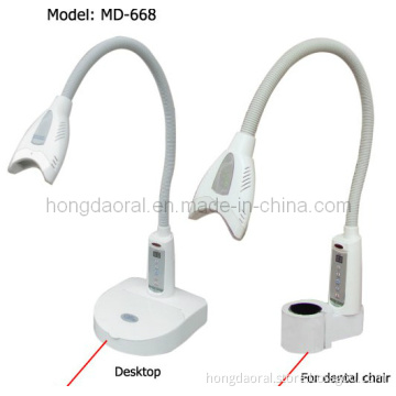 Teeth Whitening Machine for Dental Chair with CE